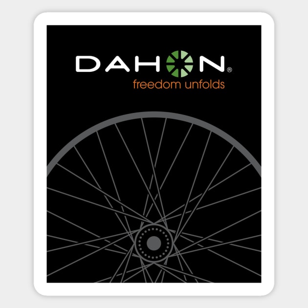 Dahon freedom cheap